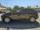 Mazda CX-7 Od 300zł m-c Bez wpłaty! - 2