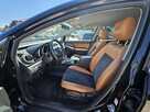 Mazda CX-7 Od 300zł m-c Bez wpłaty! - 3