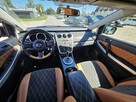 Mazda CX-7 Od 300zł m-c Bez wpłaty! - 5