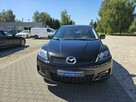 Mazda CX-7 Od 300zł m-c Bez wpłaty! - 6