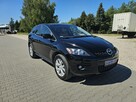 Mazda CX-7 Od 300zł m-c Bez wpłaty! - 7