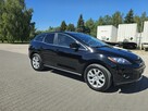 Mazda CX-7 Od 300zł m-c Bez wpłaty! - 8