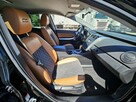 Mazda CX-7 Od 300zł m-c Bez wpłaty! - 10
