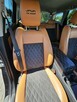 Mazda CX-7 Od 300zł m-c Bez wpłaty! - 11