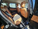 Mazda CX-7 Od 300zł m-c Bez wpłaty! - 12