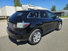 Mazda CX-7 Od 300zł m-c Bez wpłaty! - 13