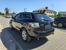 Mazda CX-7 Od 300zł m-c Bez wpłaty! - 15