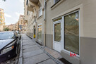 Lokal użytkowy Poznań gm. Poznań-Stare Miasto Centrum, Mostowa - 6