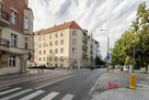 Lokal użytkowy Poznań gm. Poznań-Stare Miasto Centrum, Mostowa - 9