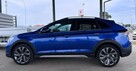 Volkswagen Taigo Style 1.0TSI 116KM automat DSG Pakiet Comfort Style Tech DEMO - 4