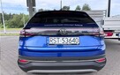 Volkswagen Taigo Style 1.0TSI 116KM automat DSG Pakiet Comfort Style Tech DEMO - 5