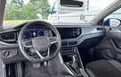 Volkswagen Taigo Style 1.0TSI 116KM automat DSG Pakiet Comfort Style Tech DEMO - 8