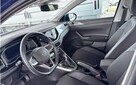 Volkswagen Taigo Style 1.0TSI 116KM automat DSG Pakiet Comfort Style Tech DEMO - 9