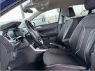 Volkswagen Taigo Style 1.0TSI 116KM automat DSG Pakiet Comfort Style Tech DEMO - 10