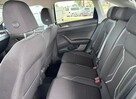 Volkswagen Taigo Style 1.0TSI 116KM automat DSG Pakiet Comfort Style Tech DEMO - 11