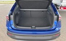 Volkswagen Taigo Style 1.0TSI 116KM automat DSG Pakiet Comfort Style Tech DEMO - 12