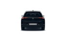 Volkswagen Golf Life Plus 1.5TSI eHybrid 150KM automat DSG pakiet zimowy - 4