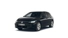 Volkswagen Golf Life Plus 1.5TSI eHybrid 150KM automat DSG pakiet zimowy - 7