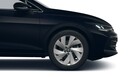 Volkswagen Golf Life Plus 1.5TSI eHybrid 150KM automat DSG pakiet zimowy - 8