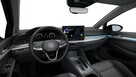 Volkswagen Golf Life Plus 1.5TSI eHybrid 150KM automat DSG pakiet zimowy - 9