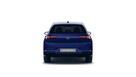 Volkswagen Golf R-Line Plus 1.5eTSI mHEV 150KM automat DSG Pakiet Zimowy Koło zapasowe - 4