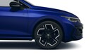 Volkswagen Golf R-Line Plus 1.5eTSI mHEV 150KM automat DSG Pakiet Zimowy Koło zapasowe - 8