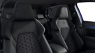 Volkswagen Golf R-Line Plus 1.5eTSI mHEV 150KM automat DSG Pakiet Zimowy Koło zapasowe - 10