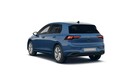 Volkswagen Golf Life Plus 1.5TSI 116KM manual koło zapasowe - 3
