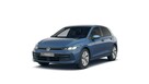 Volkswagen Golf Life Plus 1.5TSI 116KM manual koło zapasowe - 4