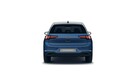 Volkswagen Golf Life Plus 1.5TSI 116KM manual koło zapasowe - 5