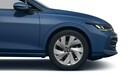 Volkswagen Golf Life Plus 1.5TSI 116KM manual koło zapasowe - 8