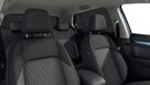 Volkswagen Golf Life Plus 1.5TSI 116KM manual koło zapasowe - 10