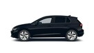 Volkswagen Golf Life Plus 1.5TSI 116KM manual pakiet zimowy koło zapasowe - 3