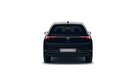 Volkswagen Golf Life Plus 1.5TSI 116KM manual pakiet zimowy koło zapasowe - 5