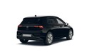 Volkswagen Golf Life Plus 1.5TSI 116KM manual pakiet zimowy koło zapasowe - 6