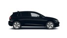 Volkswagen Golf Life Plus 1.5TSI 116KM manual pakiet zimowy koło zapasowe - 7