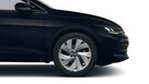 Volkswagen Golf Life Plus 1.5TSI 116KM manual pakiet zimowy koło zapasowe - 8