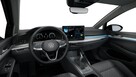 Volkswagen Golf Life Plus 1.5TSI 116KM manual pakiet zimowy koło zapasowe - 9