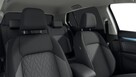 Volkswagen Golf Life Plus 1.5TSI 116KM manual pakiet zimowy koło zapasowe - 10