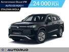 Volkswagen  Tayron Life Plus 1.5eTSI 150KM automat DSG