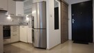 Apartament Nadwiślańska, Widok na bulwary, Okazja