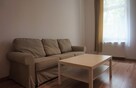 Komfortowa kawalerka 32m2, Wiśniowa, Lublańska