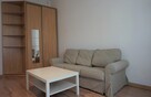Komfortowa kawalerka 32m2, Wiśniowa, Lublańska - 2