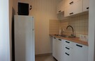 Komfortowa kawalerka 32m2, Wiśniowa, Lublańska - 6