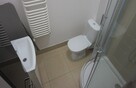 Komfortowa kawalerka 32m2, Wiśniowa, Lublańska - 7