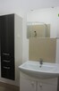 Komfortowa kawalerka 32m2, Wiśniowa, Lublańska - 9