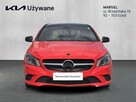 Mercedes CLA 250 /4MATIC /AUTOMAT - 2
