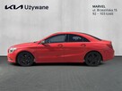 Mercedes CLA 250 /4MATIC /AUTOMAT - 4