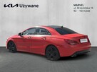 Mercedes CLA 250 /4MATIC /AUTOMAT - 5
