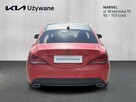 Mercedes CLA 250 /4MATIC /AUTOMAT - 6